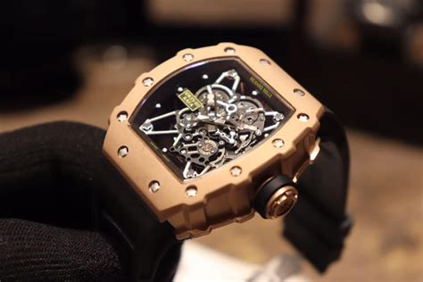 super clone richard mille|fake Richard Mille watches for sale.